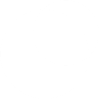 Reality Network Logo