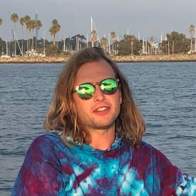 Wyatt L. Meldman-Floch